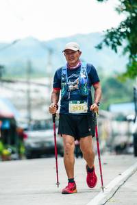 BIB: 
                            <button type="button" onclick="openModal(26411205)" class="btn btn-primary btn-sm float-right btn-popup" data-toggle="modal" data-target=".modal-high-quality">
                        <i class="fas fa-shopping-cart"></i> Add to Cart
                    </button>
                                            <button type="button" onclick="isThisMe(26411205, true)" class="btn btn-success btn-sm float-right btn-popup btn-isme hidden" data-toggle="tooltip" data-placement="bottom" title="นี่คือรูปของคุณใช่ไหม คลิกที่นี่เพื่อเอาเข้าอัลบั้ม">
                        <i class="fas fa-plus"></i> Add to album
                    </button>
                    <button type="button" onclick="isThisMe(26411205, false)" class="btn btn-warning btn-sm float-right btn-popup btn-isnotme hidden">
                        <i class="fas fa-ban"></i> Remove from album
                    </button>